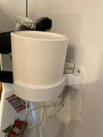 TP-link deco X10/X20/X50/X60 muurbeugel, Ophalen of Verzenden, Nieuw