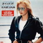 singles;  SYLVIE VARTAN, MICHELLE TORR en CHRISTIAN VIDAL, Ophalen of Verzenden, Zo goed als nieuw, Overige formaten