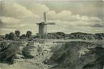 (701-113-039) Zeddam Oude Zeddamsche Molen, Verzenden, Gelderland