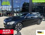 Mercedes CLA-klasse 180 BlueEFF. Prestige, Auto's, Voorwielaandrijving, 4 cilinders, 1290 kg, Handgeschakeld