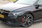 Volkswagen GOLF 2.0 TSI GTI Clubsport lPanolSfeerlStuurverw, 15 km/l, Gebruikt, Euro 6, 4 cilinders