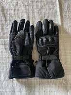 motorhandschoenen, Heren, Ophalen of Verzenden, Crivit, Handschoenen