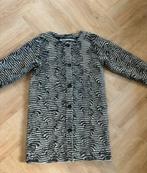 Super leuke rumbl jasje maat 152/158, Kinderen en Baby's, Kinderkleding | Maat 152, Meisje, Rumbl, Trui of Vest, Ophalen of Verzenden