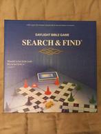 Bijbel spel, Hobby en Vrije tijd, Ophalen of Verzenden