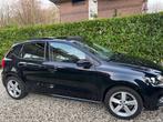 Volkswagen Poli 1.0 TSI Highline, Stof, 40 €/maand, Euro 6, Origineel Nederlands