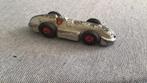DINKY TOYS SPEED OF THE WIND NOGAL OUD ! ZOEKT RUSTHUIS 🥱😉, Hobby en Vrije tijd, Modelauto's | 1:43, Ophalen of Verzenden, Gebruikt
