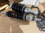 Te koop schokbrekers, Ophalen of Verzenden, Nieuw, BMW