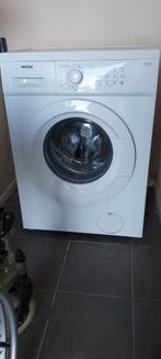 Goedwerkende wasmachine merk Proline, Witgoed en Apparatuur, Ophalen, Gebruikt, Minder dan 85 cm