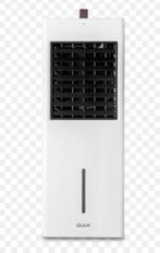 Duux Flow aircooler - white, Ophalen of Verzenden, Ventilator met afstandsbediening, Zo goed als nieuw, Overige
