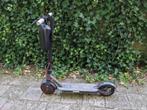 Elektrische step AOVOPRO volwassenen, Fietsen en Brommers, Steps, Ophalen, Zo goed als nieuw, Elektrische step (E-scooter), Aovo pro