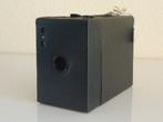 Kodak Cartridge Hawk Eye 2 model B, Ophalen, Gebruikt, Compact, Kodak