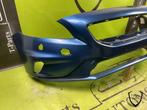volvo v40 voorbumepr bumper R design, Auto-onderdelen, Carrosserie en Plaatwerk, Ophalen of Verzenden, Gebruikt, Volvo, Bumper
