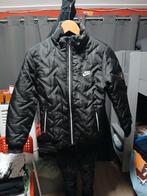 Nike jas (Nep), Kinderen en Baby's, Kinderkleding | Maat 170, Ophalen of Verzenden, Nieuw, Jas