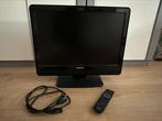 Philips LCD TV, Ophalen, Philips, Gebruikt, 50 Hz
