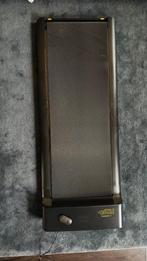 KingSmith WalkingPad A1 Pro Vouwbare Loopband, Overige typen, Zo goed als nieuw, Overige sporten, Ophalen
