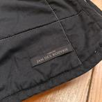 Jan Des Bouvrie Woonkleed / plaid 170x240, Ophalen of Verzenden, Zo goed als nieuw