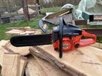 Kettingzaag dolmar 113, Doe-het-zelf en Verbouw, Ophalen, Kettingzaag, Zo goed als nieuw, Dolmar Stihl Husqvarna