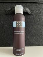 Rituals Hammam Delight foam 200 ml nieuw, Ophalen of Verzenden, Nieuw, Bad & Douche