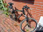 Mooie mountainbike, Fietsen en Brommers, Ophalen, Gebruikt, 26 inch, Overige merken