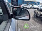 Buitenspiegel rechts van een Opel Meriva, Auto-onderdelen, Spiegels, Ophalen of Verzenden, 3 maanden garantie, Gebruikt, Opel