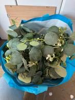 Tas vol nep planten slinger +- 6 meter, Huis en Inrichting, Ophalen of Verzenden, Gebruikt, Binnen