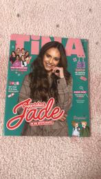 Tina tijdschrift, Ophalen of Verzenden, Zo goed als nieuw