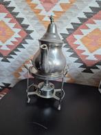 Arabische thee/koffiepot, Ophalen of Verzenden