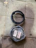 2x Koplamprand (Suzuki Samurai), Auto-onderdelen, Ophalen of Verzenden, Nieuw, Suzuki