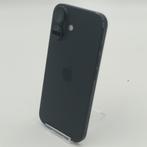 Apple iPhone 16 128Gb met factuur - Met 1jr Apple garantie, Ruilrijk, Zo goed als nieuw, Info@ruilrijk.nl, Neerstraat 60, 6041 KD Roermond