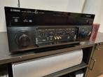 Yamaha RX-A1040 Aventage 7.2 High-End, Overige systemen, ., Yamaha, Ophalen of Verzenden