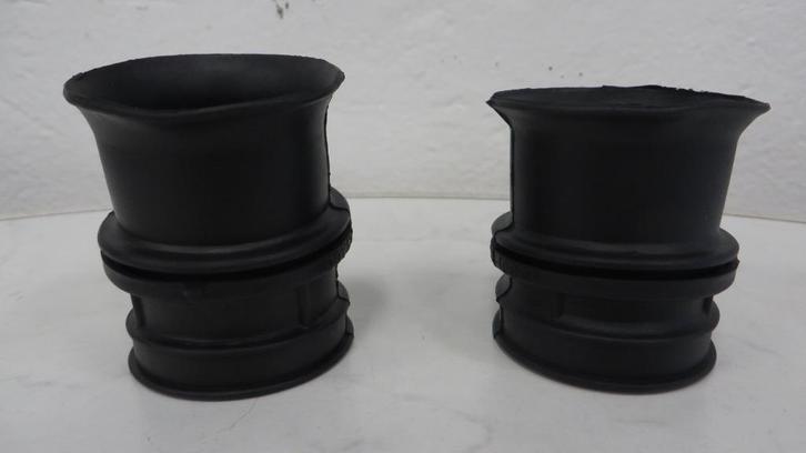 Luchtfilterrubber Suzuki GSX-R 750 1985 t/m 1987, Motoren, Onderdelen | Suzuki, Nieuw, Ophalen of Verzenden