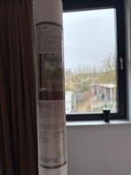 Hordeur voor in de deur, Doe-het-zelf en Verbouw, Deuren en Horren, Ophalen, Kunststof, 80 tot 100 cm, Hordeur