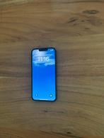 Iphone 13 128 GB, Telecommunicatie, Mobiele telefoons | Apple iPhone, 128 GB, 86 %, IPhone 13, Zo goed als nieuw