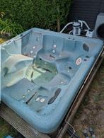 GRATIS JACUZZI / HOTTUB "Leisure Bay Extreme Tech", Tuin en Terras, Bubbelbaden en Hottubs, Ophalen, Gebruikt, Vast