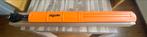 Pellence helion L75 heggeschaar bladeren 2 stuks, Ophalen, Nieuw, Elektrisch, Pellenc