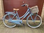 Cortina damesfiets 26 inch, Fietsen en Brommers, Fietsen | Meisjes, Cortina U4 transportfiets, Versnellingen, Zo goed als nieuw