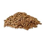 Hout pellets beuken de laatste, Minder dan 3 m³, Ophalen of Verzenden, Overige houtsoorten, Blokken