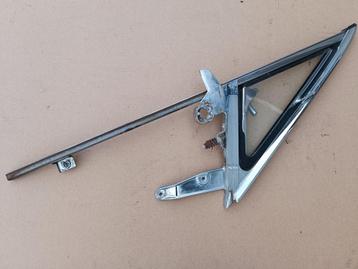 3-Hoek Klapraam (LH) Ford Mustang (1965) beschikbaar voor biedingen