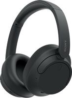 Sony WH-CH720N – Draadloze over-ear koptelefoon, Ophalen of Verzenden, Nieuw, Overige merken