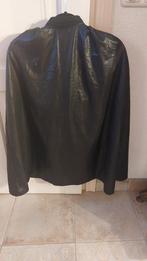 Star Wars Darth Vader pakje maat 104, Ophalen, 104 of kleiner, Jongen of Meisje