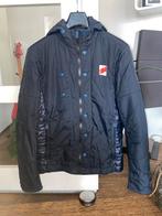 G-Star RAW 'Mitch' Jas - Nieuw!, Ophalen of Verzenden, Nieuw, Grijs