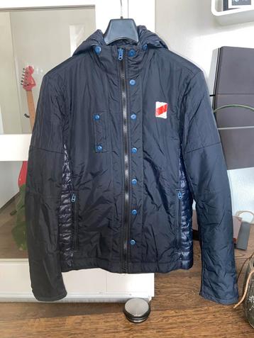 G-Star RAW 'Mitch' Jas - Nieuw! beschikbaar voor biedingen