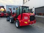 Schaffer 6390T 4.5m Hefhoogte Shovel Verreiker Loader, Zakelijke goederen, Machines en Bouw | Kranen en Graafmachines, Ophalen
