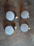 Led knipperlichten harley davidson, Motoren, Onderdelen | Harley-Davidson, Ophalen of Verzenden, Gebruikt