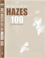 André Hazes – De Hazes 100 Van De Fans - Voor De Fans, Alle leeftijden, Ophalen of Verzenden, Zo goed als nieuw, Muziek en Concerten