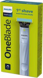 Philips QP1324/20, Nnn, Nieuw, Ophalen of Verzenden, Nnn