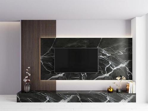 Cinewall inbouw., Diensten en Vakmensen, Klussers en Klusbedrijven