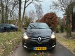 GERESERVEERD OVV! Renault Clio Energy TCe 90pk Eco2 S&S 2017, Auto's, Renault, Voorwielaandrijving, 898 cc, Stof, Origineel Nederlands