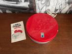 Tefal ijsmachine, Ophalen of Verzenden