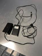 Twee Isotonic Marter Verjagers - Effectieve Ongediertebestri, Ophalen of Verzenden, Gebruikt